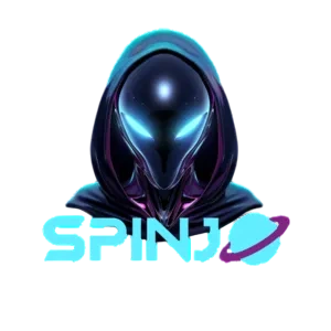 Spinjo Casino